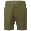 Korda Kore Chino Shorts Oliva Pantaloncini XXL