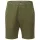 Korda Kore Chino Shorts Oliva Pantaloncini XXL