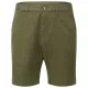 Korda Kore Chino Shorts Oliva Pantaloncini XXL
