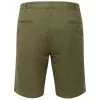 Korda Kore Chino Shorts Oliva Pantaloncini XXL