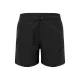 Korda LE Quick Dry Nero Pantaloncini L