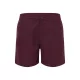 Korda LE Quick Dry Burgundy Pantaloncini S