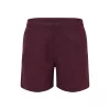 Korda LE Quick Dry Burgundy Pantaloncini M