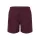 Korda LE Quick Dry Burgundy Pantaloncini M
