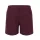 Korda - LE Quick Dry Shorts Burgundy - Pantaloncini - XL - Abbigliamento estivo - Pantaloni