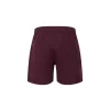 Korda - LE Quick Dry Shorts Burgundy - Pantaloncini - XL - Abbigliamento estivo - Pantaloni