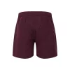 Korda LE Quick Dry Burgundy Pantaloncini 2XL