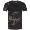 Korda Kore Dark Kamo Maglietta 3XL