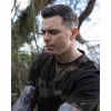 Korda Kore Dark Kamo Maglietta 3XL