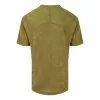 Korda LE Kamo Pro Tee Olive T-shirt L