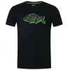 Korda Polo Fantasia Nera 2XL
