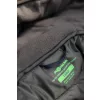Korda Thermolite Puffer Jacket Dark Kamo Téli Pufikabát L