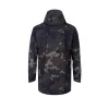 Korda Drykore Jacket Dark Kamo Esőkabát M