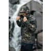 Korda Drykore Jacket Dark Kamo Esőkabát M