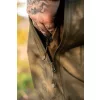 Korda Drykore Over Trouser Dark Olive Esőnadrág L