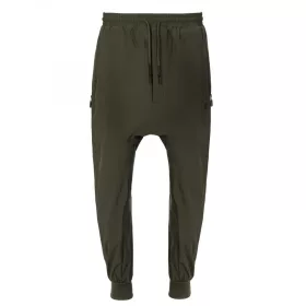 Korda Ultralite Jogger Oliva S