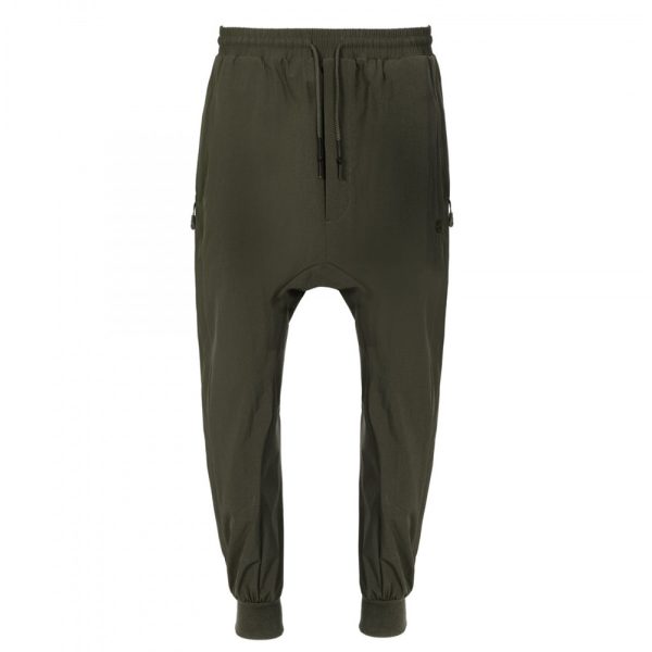 Korda Ultralite Jogger Oliva XL