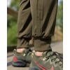 Korda Ultralite Jogger Oliva 3XL