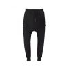 Korda Ultralite Jogger Nero S