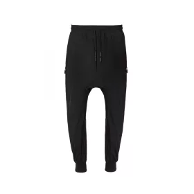 Korda Ultralite Jogger Nero S