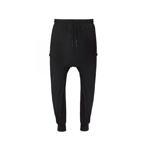 Korda Ultralite Jogger Nero S
