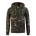 Korda maglioni, t-shirt, gilet