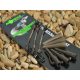 Korda COG Booms Distance Lead 2oz, 2.5oz - clip per piombo