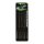 Korda COG Booms Flat Lead 4oz, 5oz - clip per piombo