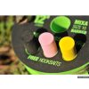 Korda Ready Zigs 12 (360cm) size 10 - terminale ZIG pre-legato per carpe