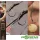 Korda Dark Matter Rig taglia 2