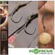 Korda Dark Matter Rig taglia 6