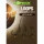 Korda Loop Rigs Taglia 4 DF Wide Gape X 18lb - terminale pre-legato per carpa