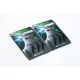 Korda Spinner Hook Sections Krank 6 - amo spinner per boilies