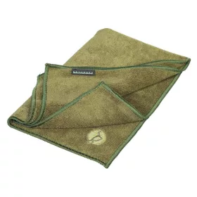 Korda Microfibre Towel Asciugamano in Microfibra