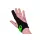 Korda Finger Stall Small - guanto protettore per dito da lancio S