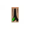 Korda Finger Stall Small - guanto protettore per dito da lancio S
