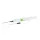 Korda PVA Bag Syringe 10ml Siringa