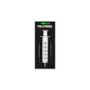 Korda PVA Bag Syringe 10ml Siringa