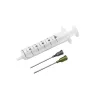Korda PVA Bag Syringe 10ml Siringa