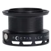 Mikado Mulinello a Frizione Anteriore Noctis LCF 5008FD
