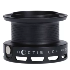 Mikado Mulinello a Frizione Anteriore Noctis LCF 5008FD