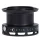 Mikado Mulinello a Frizione Anteriore Noctis LCF 5008FD