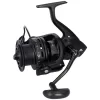 Mikado Mulinello a Frizione Anteriore Noctis LCF 5008FD