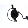 Mikado Mulinello a Frizione Anteriore Noctis LCF 5008FD