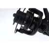 Mikado Mulinello a Frizione Anteriore Noctis LCF 5008FD