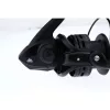 Mikado Mulinello a Frizione Anteriore Noctis LCF 5008FD