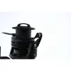 Mikado Mulinello a Frizione Anteriore Noctis LCF 5008FD