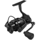 Mikado Black Crystal 2005FD Mulinello con Frizione Anteriore