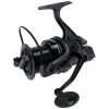 Mikado Mulinello da Long Cast a Frizione Anteriore M-ka Carp 5007FD
