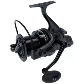   Mikado Mulinello da Long Cast a Frizione Anteriore M-ka Carp 5007FD